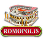 Permainan Romopolis