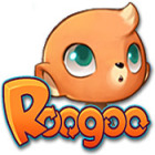 Permainan Roogoo Permainan Roogoo