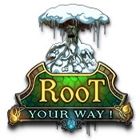 Permainan Root Your Way