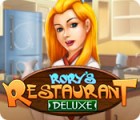 Permainan Rory's Restaurant Deluxe