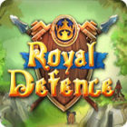 Permainan Royal Defense