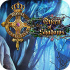 Permainan Royal Detective: Queen of Shadows Collector's Edition