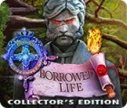 Permainan Royal Detective: Borrowed Life Collector's Edition