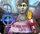 Permainan Royal Detective: Borrowed Life
