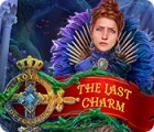 Permainan Royal Detective: The Last Charm