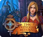 Permainan Royal Detective: The Princess Returns