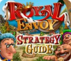 Permainan Royal Envoy Strategy Guide