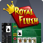 Permainan Royal Flush