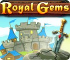 Permainan Royal Gems