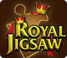 Permainan Royal Jigsaw