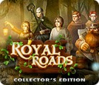 Permainan Royal Roads Collector's Edition