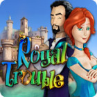 Permainan Royal Trouble Permainan Royal Trouble