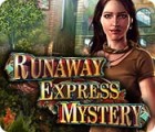 Permainan Runaway Express Mystery