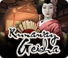 Permainan Runaway Geisha