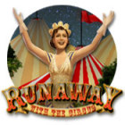 Permainan Runaway With The Circus