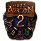 Permainan Runes of Avalon 2