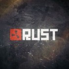 Permainan Rust