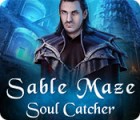 Permainan Sable Maze: Soul Catcher