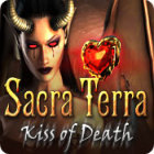 Permainan Sacra Terra: Kiss of Death