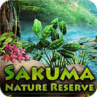 Permainan Sakuma Nature Reserve