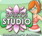 Permainan Sally's Studio Collector's Edition