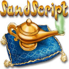 Permainan SandScript