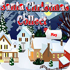 Permainan Santa Christmas Collect