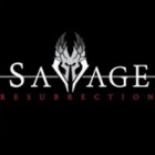 Permainan Savage Resurrection