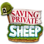 Permainan Saving Private Sheep