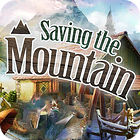 Permainan Saving The Mountain