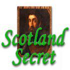Permainan Scotland Secret