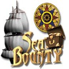 Permainan Sea Bounty
