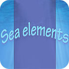 Permainan Sea Elements