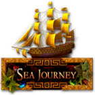 Permainan Sea Journey