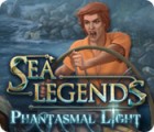 Permainan Sea Legends: Phantasmal Light