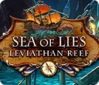 Permainan Sea of Lies: Leviathan Reef