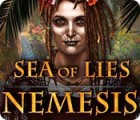 Permainan Sea of Lies: Nemesis