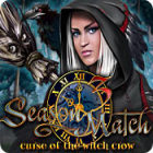 Permainan Season Match: Curse of the Witch Crow
