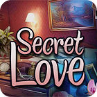 Permainan Secret Love