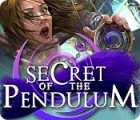 Permainan Secret of the Pendulum