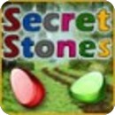 Permainan Secret Stones Permainan Secret Stones