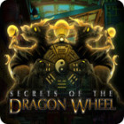 Permainan Secrets of the Dragon Wheel