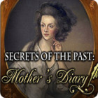 Permainan Secrets of the Past: Mother's Diary