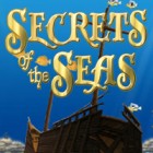 Permainan Secrets of the Seas
