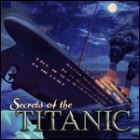 Permainan Secrets of the Titanic: 1912 - 2012