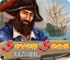 Permainan Seven Seas Solitaire