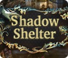 Permainan Shadow Shelter