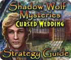 Permainan Shadow Wolf Mysteries: Cursed Wedding Strategy Guide