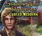 Permainan Shadow Wolf Mysteries: Cursed Wedding