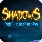 Permainan Shadows: Price for Our Sins